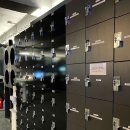 알리바이 첨단2지구 이미지