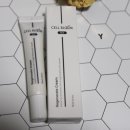 예스가정의학과의원 이미지