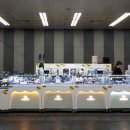 공릉점현대자동차 이미지