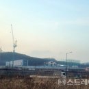 송원토건(주)