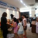 (주)체인지랩 이미지