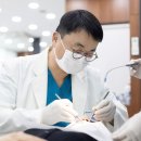 이승훈치과의원 | [언론보도] 덧니, 방치할수록 구강 건강 위협할 수 있어...치아 교정으로 개선