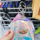 펠트 & 생활소품 리본아트, 양말 공예 | 다이소 대치역사거리점 오픈 영업시간 주차장 위치 알아보기 ! 다이소 가을 캠핑용품 ♥)
