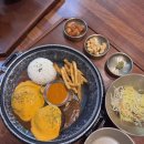 분당-269 | 분당 서현 맛집 가족 외식으로 배 터지게 먹고 온 돈화당 후기