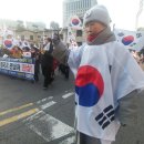 극단소리 신문고뉴스