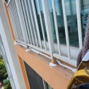 덕영대로639번길 이미지