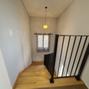 어도스테이 이미지