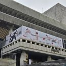세종 | 서울시무용단 스피드 후기 세종문화회관 M씨어터