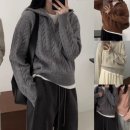 P0043 이미지