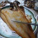 순희네생선집 이미지