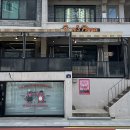 (주)범스 이미지