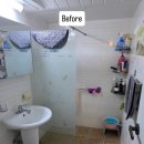 수송현대아파트 이미지