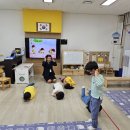구운초등학교 병설유치원 이미지