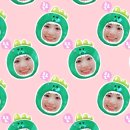 앨리스포레