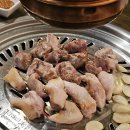 돈값하네 | 일산 중산동 돈값하네 항상 사람 많은 뒷고기 맛집