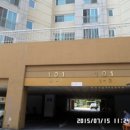 삼정 뷰그리안 이미지