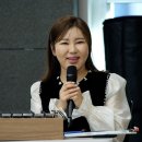 더가인