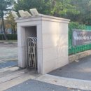 어은초등학교 이미지