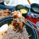 육참냉면&국수