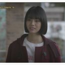 수연패션