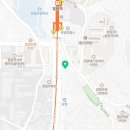 장림정다운약국 이미지