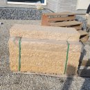 안골길 9 이미지