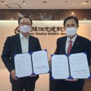 (주)상무건설 이미지