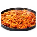 춘천우리집닭갈비 쇼핑하우