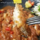 청춘돈까스 이미지