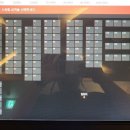 브랜드뉴 PC방