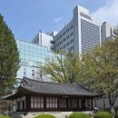 전남제일요양병원 | 화순전남제일요양병원 호스피스팀이 전하는 ‘사별 돌봄’ — "2026호스피스 완화의료학회" 후기