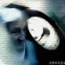 무척조은병원 - 260 | 파주요양병원 의정부조은요양병원 함께하는 편안한 장소