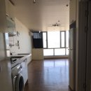 산본인베스텔 이미지