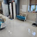 올댓요가&필라테스 이미지