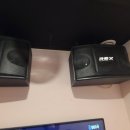 오월 노래연습장 이미지