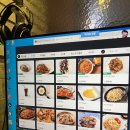 스타디움 PC Cafe 이미지