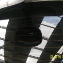 동양카마트 이미지