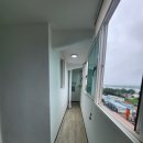 강경보성아파트 이미지