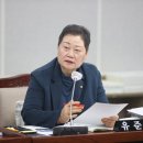 새수원의원 이미지