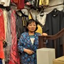 너더리육교 이미지