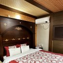 미라보모텔 | 부여숙소 미라보모텔 부여여행 갈만한곳 궁남지 국화축제