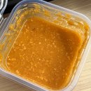 장금이야식 이미지