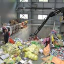 영양군환경자원센터 이미지