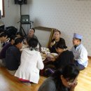 입암리경로당 이미지