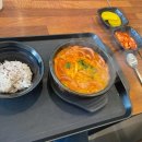 7공주 호떡&떡갈비 이미지