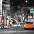 리더옷수선