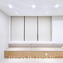 모두 소아청소년과 의원 이미지