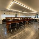 KNC영어학원 이미지