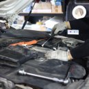 만해카센타 이미지