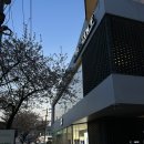 소설오일장 인천